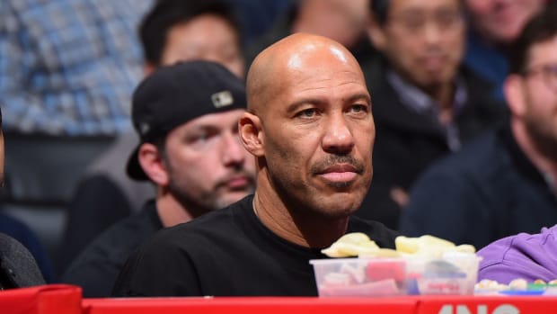 lavar-ball-espn-ban-comments-molly.jpg